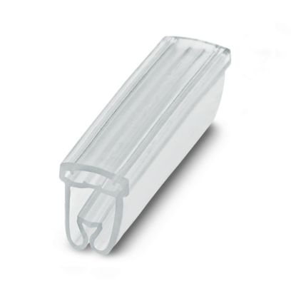 CARRIER-WMT 5 (23X4,2) - Porta-placchette