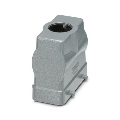 HC-B16-TFQ-H-O2STM25G - Custodia