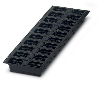 MCV 1,5/ 2-G-3,81-THT P2,0 R32 - Connettore fisso per circuiti stampati