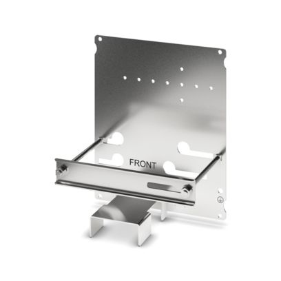 OCS BAT PANEL SET 1210-150-195 - Supporto