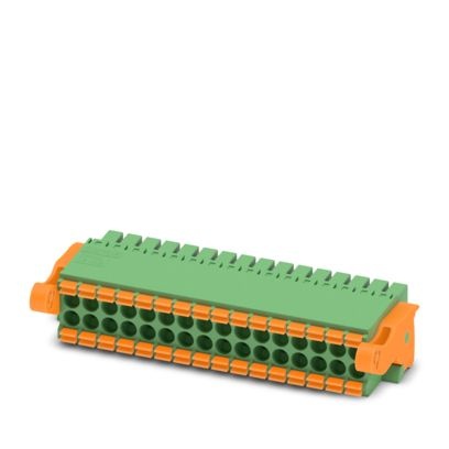 DFMC 1,5/16-ST-3,5-LR - Connettore per circuito stampato