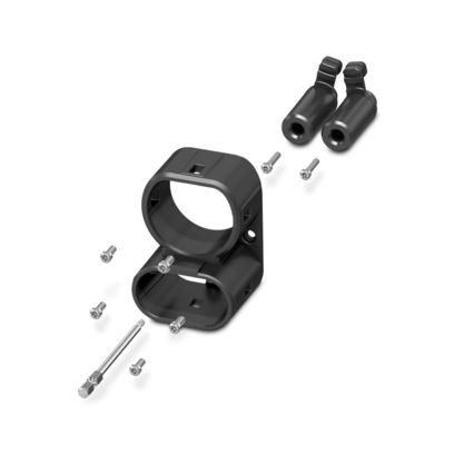 EV-T2CCS-MF-M4X10-BIT-CTS - Kit di riparazione