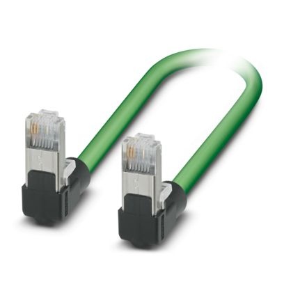 NBC-R4ACT-R4ACT-PN4/.../... - Cavo Patch