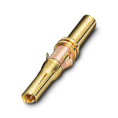 RC-6KS2000 - Contatto per crimp