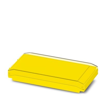 ICS50-TL100X12-1018 - Parte superiore della scatola