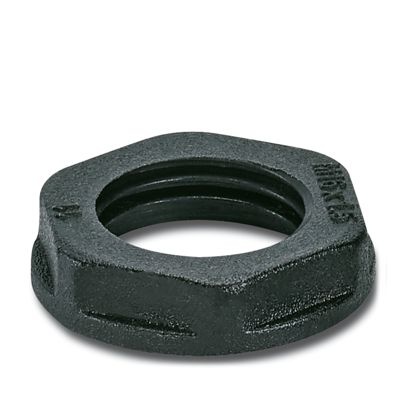 A-INL-M16-P-BK