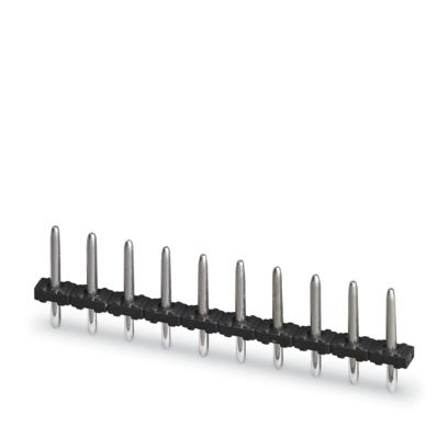PST 1,3/24-5,0 - Connettore maschio