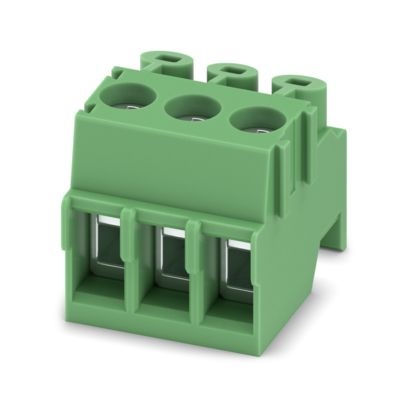 PT 1,5/ 3-PH-3,5 - Connettore per circuito stampato