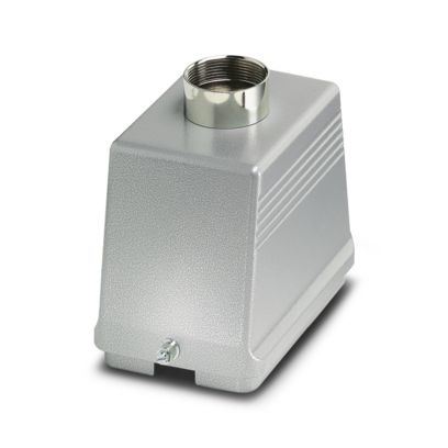 HC-B 48-TFL-96/O1PG36G - Scatola