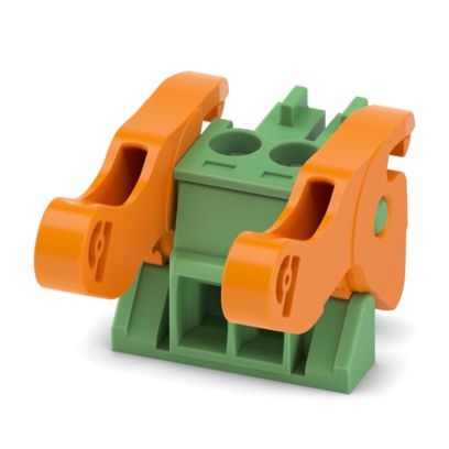 MC 1,5/ 2-ST-3,5-LR - Connettore per circuito stampato