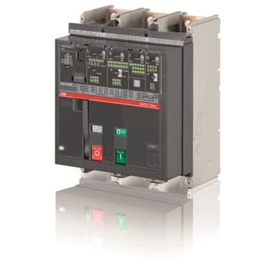 T7S 1200 UL PR331/P LSIG In1200A 3p FF M