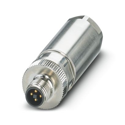 SACC-M12MST-4PL-CM - Connettori di alimentazione