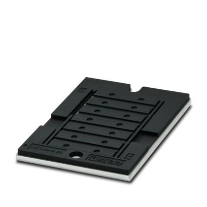 TMP-UCT-MAG20 - Supporto