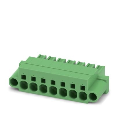 SPC 5/ 7-STF-7,62 - Connettore per circuito stampato