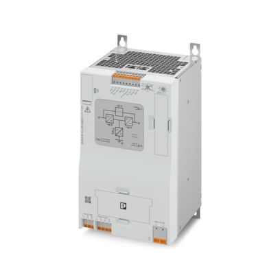 QUINT-HP-UPS/120AC/1.5KVA/PT - Alimentatore ininterrotto