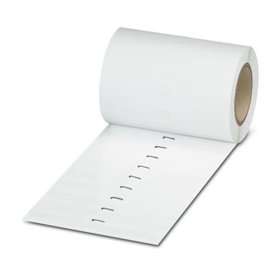 TML (101X9,5)R TR - Strisce di identificazione