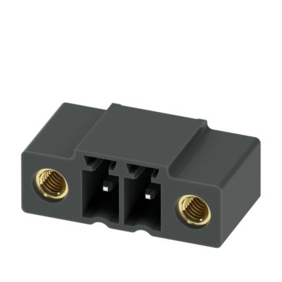 MC 1,5/ 2-GF-3,81 P20 THRR32 - Connettore fisso per circuiti stampati