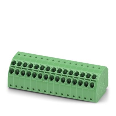 PTDA 1,5/15-PH-3,5 - Connettore per circuito stampato