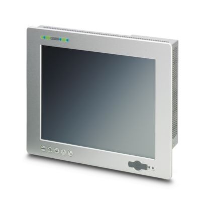 PPC 5015 PM 1,1 EDE - Panel PC