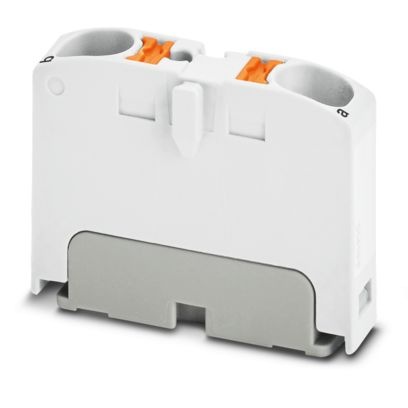 PTFIX 2X4 WH - Monoblocco