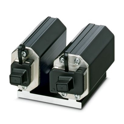 VS-MP-PPC/CG-XL-PO/10G - Accoppiamento
