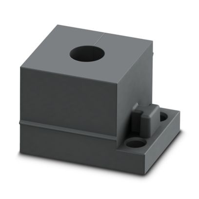 CES-SRG-BK-6 - Manicotto per cavi