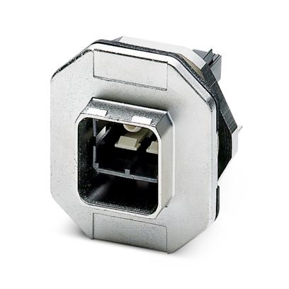 VS-PPC-F1-SCRJ-MNNA-1C-F - Cornice di montaggio