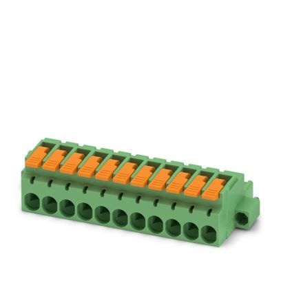 LPC 2,5/11-STF-5,08 - Connettore per circuito stampato