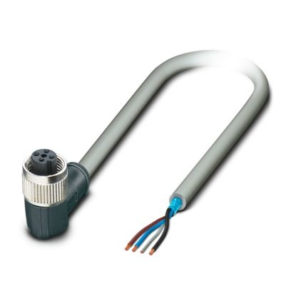 SAC-4P- 2,0-680/M12FR FDP - Cavo per sensore/attuatore