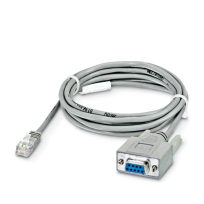 NLC-OP2-RJ45-CBL - Cavo
