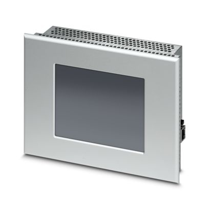 TP57XIT-10/3051C240 S00006 - Pannello touch