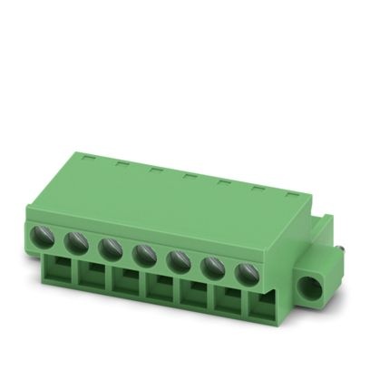 FRONT-MSTB 2,5/ 7-STF-5,08 - Connettore per circuito stampato