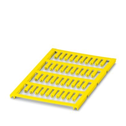 UC-WMCO 2,1 (12X3) YE CUS - Marcatore