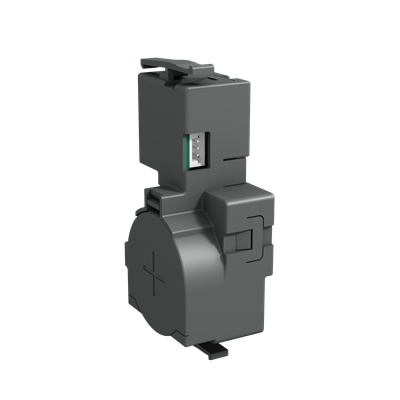 EKIP COM STA MODBUS TCP XT2-XT4 INT F/P