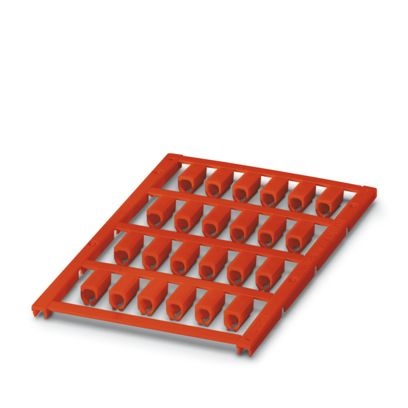 UC-WMCO 4,9 (12X5) RD CUS - Marcatore