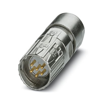 M23-06P1N8A8004S
