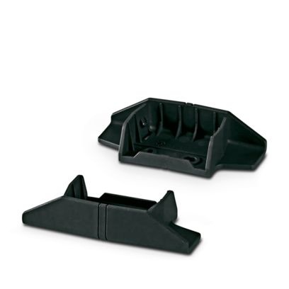 UCS PED 9005 VPE10 - Supporto da tavolo