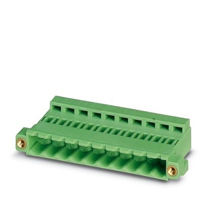 ICC 2,5/17-STZFD-5,08 - Connettore per circuito stampato
