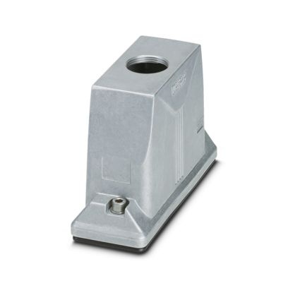 HC-ADV-B24-HHWH-2TM25-TM20-AL - Custodia
