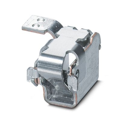 PV-PTSPL-W/1L - Contatto individuale