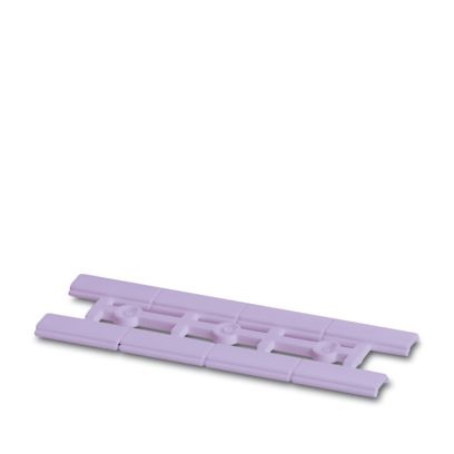 UM-TMF (16X5) VT - Marcatore per morsetti