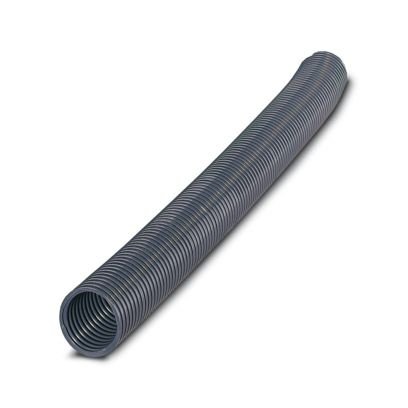 HC-WR/PG16 - Tubo di protezione