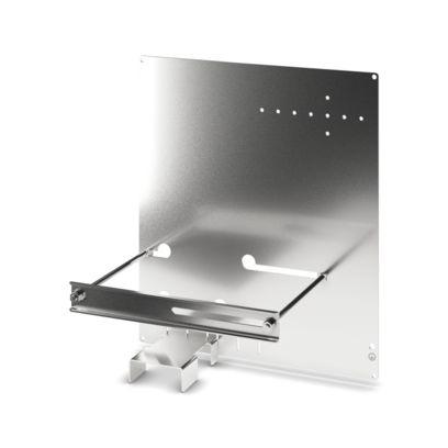 OCS BAT PANEL SET 1816-200-270 - Supporto