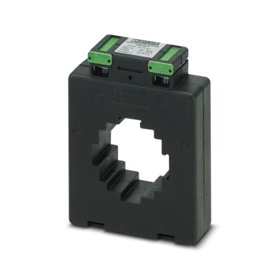 PACT MCR-V2-5012-85-400-5A-1 - Trasformatore di corrente