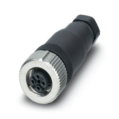SACC-FS-5CON-PG 7-M SCO - Connettore