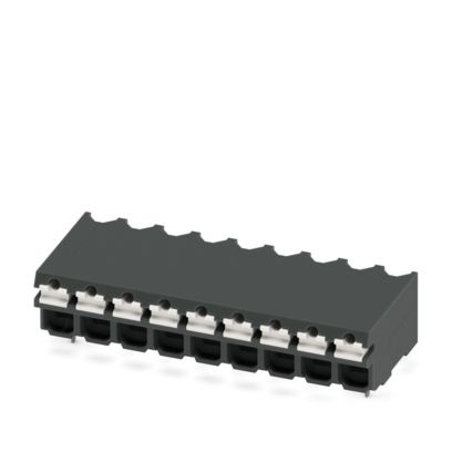 SPT-SMD 1,5/ 9-H-3,81 R72 - Morsetto per circuito stampato