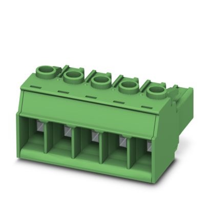 PC 5/ 5-ST1-7,62 S - Connettore per circuito stampato
