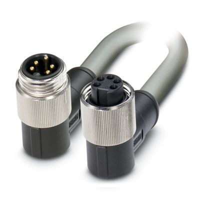 SAC-5P-MINMR/1,0-441/MINFR PWR - Cavo di alimentazione