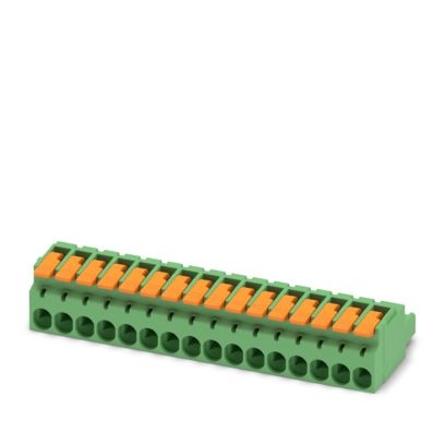 LPC 2,5/16-ST-5,08 - Connettore per circuito stampato