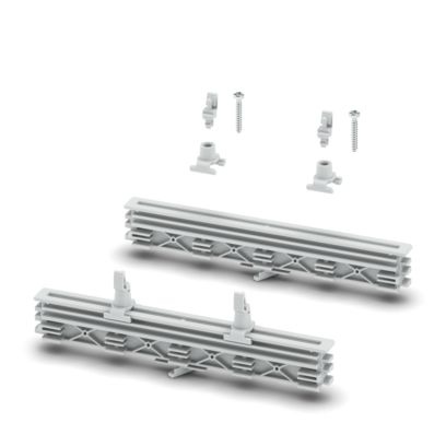 UM-PRO 122 EVA KIT - Supporto